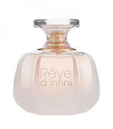 Lalique Rêve d'Infini Eau de Parfum 100ml Vaporizador