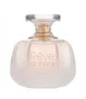 Lalique Rêve d'Infini Eau de Parfum 100ml Vaporizador
