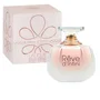 Lalique Rêve d'Infini Eau de Parfum 100ml Vaporizador