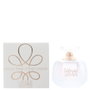 Lalique Rêve d'Infini Eau de Parfum 100ml Vaporizador
