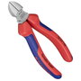 Knipex Set de Alicates en Bolsa de Herramientas Signaller