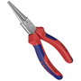 Knipex Set de Alicates en Bolsa de Herramientas Signaller
