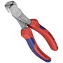 Knipex Set de Alicates en Bolsa de Herramientas Signaller