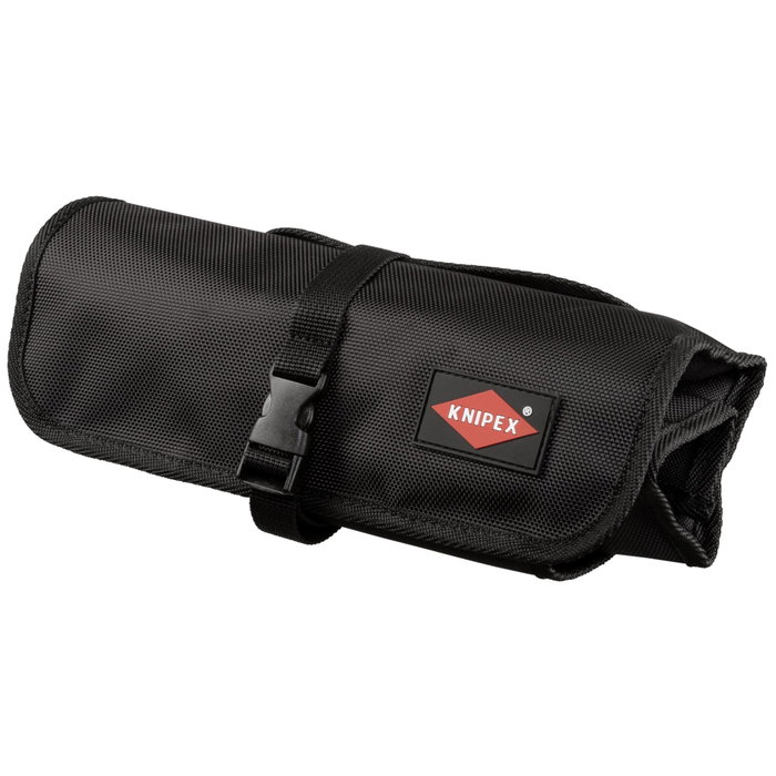 Knipex Set de Alicates en Bolsa de Herramientas Signaller