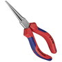 Knipex Set de Alicates en Bolsa de Herramientas Signaller