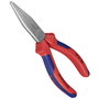 Knipex Set de Alicates en Bolsa de Herramientas Signaller