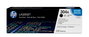 HP 304A Negro Pack Doble (CC530AD)