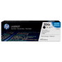 HP 304A Negro Pack Doble (CC530AD)