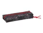 Safta Estuche Escolar Miles Morales Spiderman Marvel