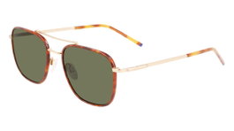 Zeiss ZS22108S-5519243 Gafas de sol para hombre