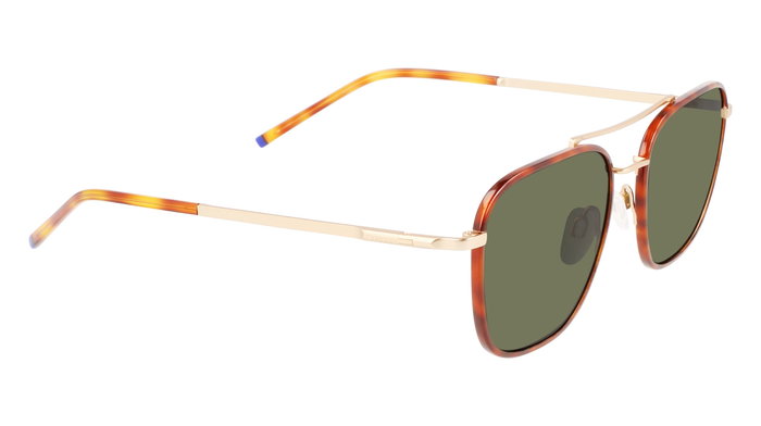 Zeiss ZS22108S-5519243 Gafas de sol para hombre