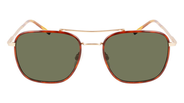 Zeiss ZS22108S-5519243 Gafas de sol para hombre