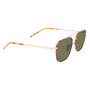 Gafas de Sol Hombre Zeiss ZS2218S55192 Ø 55 mm