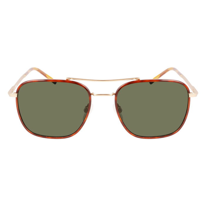 Gafas de Sol Hombre Zeiss ZS2218S55192 Ø 55 mm