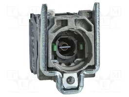 Schneider Electric Harmony XB4 Elemento Iluminador 22mm