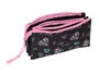 SAFTA Portatodo Monster High Triple