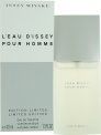 Issey Miyake L'Eau d'Issey Pour Homme Eau de Toilette 40 ml