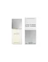 Issey Miyake L'Eau d'Issey Pour Homme Eau de Toilette 40 ml