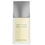 Issey Miyake L'Eau d'Issey Pour Homme Eau de Toilette 40 ml