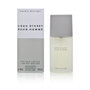 Issey Miyake L'Eau d'Issey Pour Homme Eau de Toilette 40 ml
