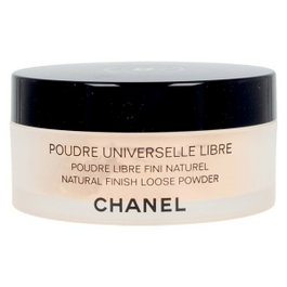 Chanel Poudre Universelle Libre #30