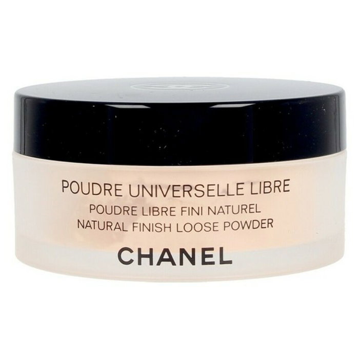 Chanel Poudre Universelle Libre #30 Chanel Poudre Universelle Libre #30