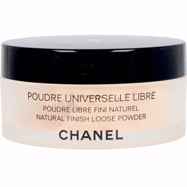 POUDRE UNIVERSELLE LIBRE