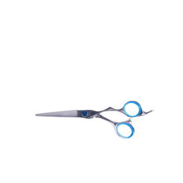 Bifull Tijera de Corte Sky Line 5,5''