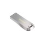 SanDisk SDCZ74-1T00-G46 Ultra Luxe USB 3.1 1TB Plata
