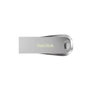 SanDisk SDCZ74-1T00-G46 Ultra Luxe USB 3.1 1TB Plata