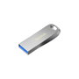 SanDisk SDCZ74-1T00-G46 Ultra Luxe USB 3.1 1TB Plata