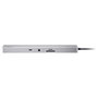 ATEN UH3240 USB-C Dock 4K Dual Display con Power Passthrough