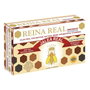 ROBIS Reina Real Inmunidad 20 ampollas