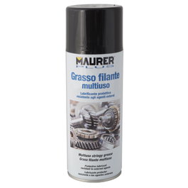 MAURER Spray Grasa 400 ml