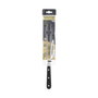 Tenedor Trinchar Origin Sabatier 31,5 cm