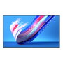 Philips 86BDL3650Q Pantalla de Señalización Digital 86 pulg 4K UHD Android 10