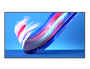 Philips 86BDL3650Q Pantalla de Señalización Digital 86 pulg 4K UHD Android 10