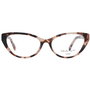 Montura de Gafas Mujer Gant GA4142 54055