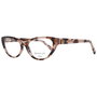 Montura de Gafas Mujer Gant GA4142 54055