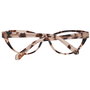 Montura de Gafas Mujer Gant GA4142 54055