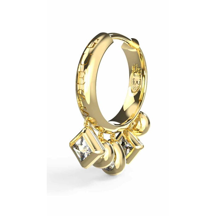 Pendientes Mujer Guess JUBE04648JWYGT-U