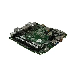 Intel NUC BLKNUC7PJYBN con procesador Celeron J5005