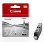 Canon CLI-521BK Cartucho de tinta negro 9ml