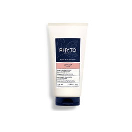 Phyto Phyto Color acondicionador reavivador del brillo reacondicionado 175ml