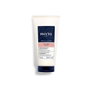Phyto Phyto Color acondicionador reavivador del brillo reacondicionado 175ml