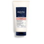 Phyto Phyto Color acondicionador reavivador del brillo reacondicionado 175ml