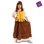 My Other Me Disfraz Mesonera Talla 3-4 Y