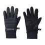 Guantes Columbia Powder Lite™ II Negro 38