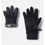 Guantes Columbia Powder Lite™ II Negro 38