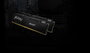 Kingston FURY Beast 16GB DDR5 6400MHz CL32 DIMM